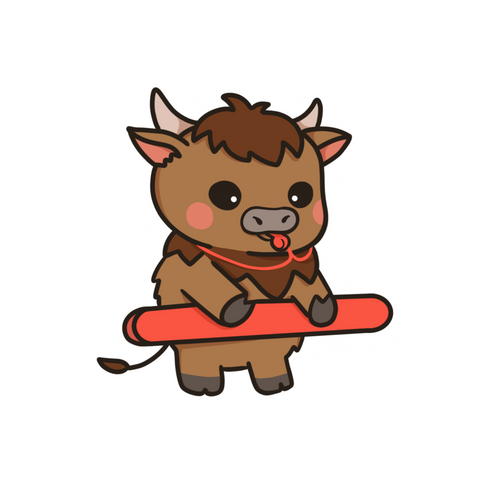 One character + props: $20 + $5 = $25